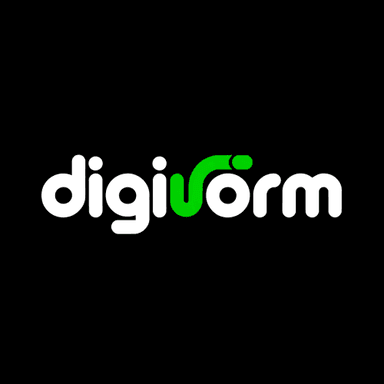 Digivorm